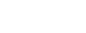 晟瀚海外-專(zhuān)注土耳其移民_希臘移民_美國(guó)移民_加拿大移民